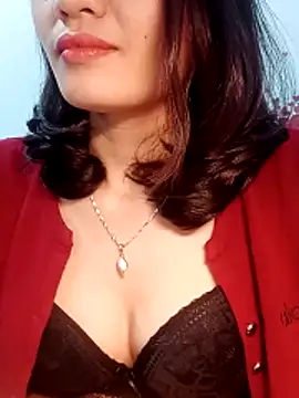 Hinna x online show from 02/03/26, 07:02