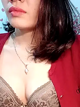 Hinna x online show from 02/04/26, 03:07