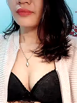 Hinna x online show from 02/05/26, 10:14