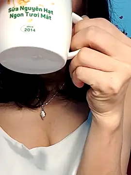 Hinna x online show from 02/06/26, 02:42