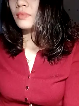 Hinna x online show from 02/10/26, 12:20