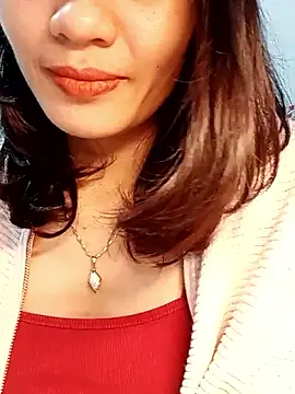 Hinna x online show from 02/12/26, 01:22