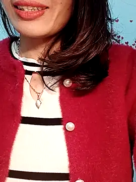 Hinna x online show from 02/12/26, 03:29