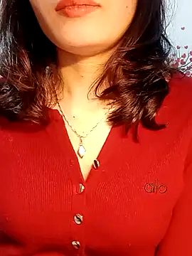 Hinna x online show from 02/19/26, 03:30