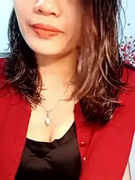 Hinna x online show from 02/22/26, 06:02