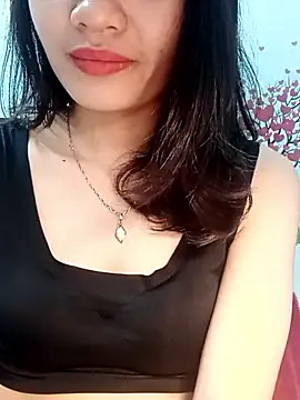 Hinna x online show from 03/02/26, 08:59