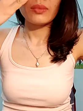 Hinna x online show from 03/26/26, 02:55