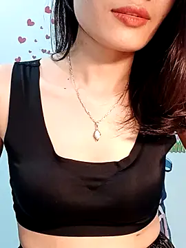 Hinna x online show from 03/29/26, 09:09