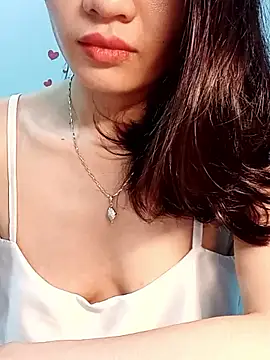 Hinna x online show from 03/31/26, 10:10