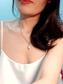 Hinna x online show from 04/11/26, 07:45