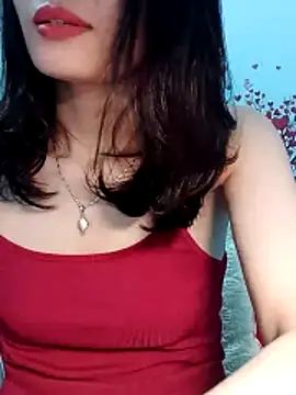 Hinna x online show from 04/13/26, 01:55