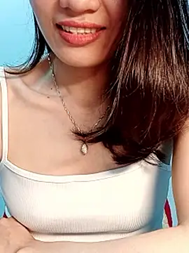 Hinna x online show from 04/17/26, 09:45