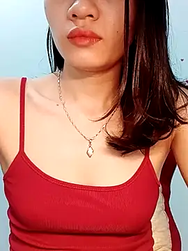 Snapshot of Hinna_x chatting on 05/11/26, 10:18 Hinna x online show from 05/11/26, 10:18