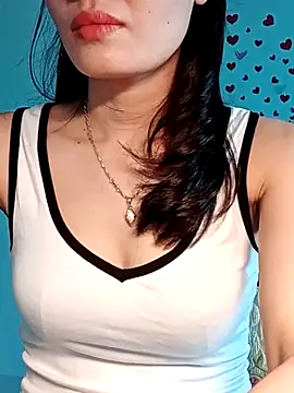 Hinna x online show from 06/28/26, 01:55
