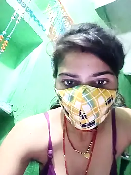 kajalbhabhi44 online show from 09/16/25, 04:52