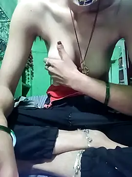 kajalbhabhi44 online show from 12/14/25, 08:41