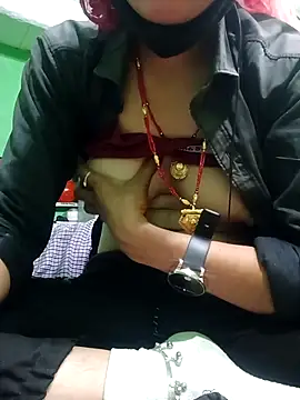 kajalbhabhi44 online show from 02/11/26, 05:40