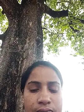 Snapshot of kajalbhabhi44 chatting on 06/19/26, 11:14 kajalbhabhi44 online show from 06/19/26, 11:14