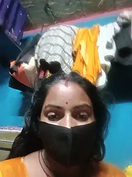 Snapshot of kajalbhabhi44 chatting on 07/03/26, 05:30 kajalbhabhi44 online show from 07/03/26, 05:30