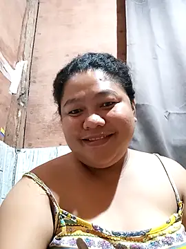 Perfect smile01 online show from 12/03/25, 06:17