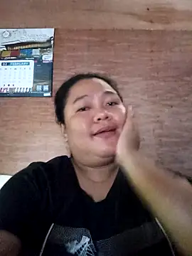 Perfect smile01 online show from 02/22/26, 11:36