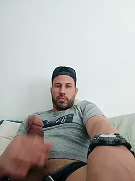 1710Mike online show from 03/30/26, 03:46