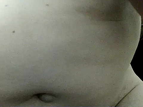 Snapshot of raf1b chatting on 09/08/25, 07:57 raf1b online show from 09/08/25, 07:57