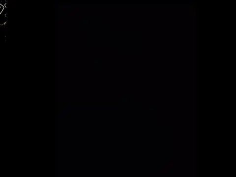 Snapshot of sobit1234 chatting on 11/01/25, 08:00 sobit1234 online show from 11/01/25, 08:00