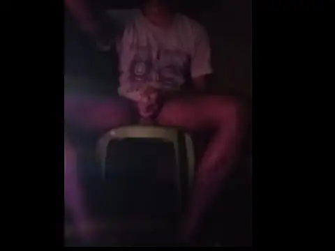 Snapshot of sobit1234 chatting on 11/02/25, 07:27 sobit1234 online show from 11/02/25, 07:27