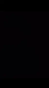 Snapshot of sobit1234 chatting on 11/04/25, 05:56 sobit1234 online show from 11/04/25, 05:56