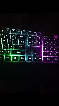 Snapshot of sobit1234 chatting on 11/05/25, 09:15 sobit1234 online show from 11/05/25, 09:15