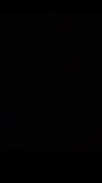 Snapshot of sobit1234 chatting on 11/11/25, 10:21 sobit1234 online show from 11/11/25, 10:21