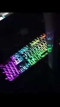 Snapshot of sobit1234 chatting on 11/13/25, 06:51 sobit1234 online show from 11/13/25, 06:51