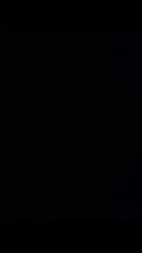 Snapshot of sobit1234 chatting on 11/17/25, 06:57 sobit1234 online show from 11/17/25, 06:57