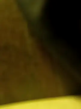 Snapshot of sobit1234 chatting on 11/24/25, 05:01 sobit1234 online show from 11/24/25, 05:01