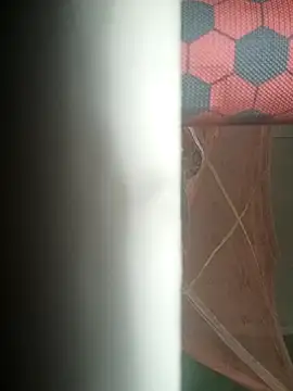 Snapshot of sobit1234 chatting on 12/17/25, 10:49 sobit1234 online show from 12/17/25, 10:49