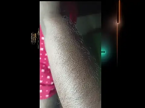 Snapshot of sobit1234 chatting on 02/13/26, 06:26 sobit1234 online show from 02/13/26, 06:26