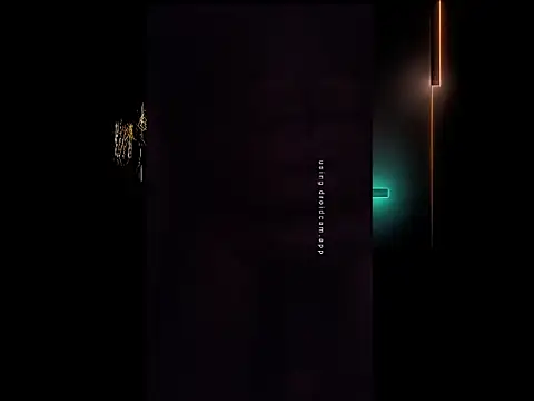 Snapshot of sobit1234 chatting on 02/15/26, 09:00 sobit1234 online show from 02/15/26, 09:00