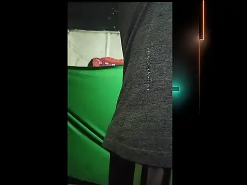 Snapshot of sobit1234 chatting on 02/23/26, 06:38 sobit1234 online show from 02/23/26, 06:38