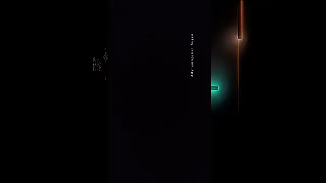 Snapshot of sobit1234 chatting on 03/14/26, 05:51 sobit1234 online show from 03/14/26, 05:51