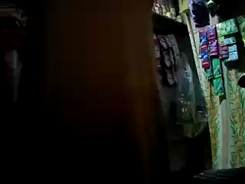 Snapshot of Hotzoey16 chatting on 09/21/25, 01:57 Hotzoey16 online show from 09/21/25, 01:57