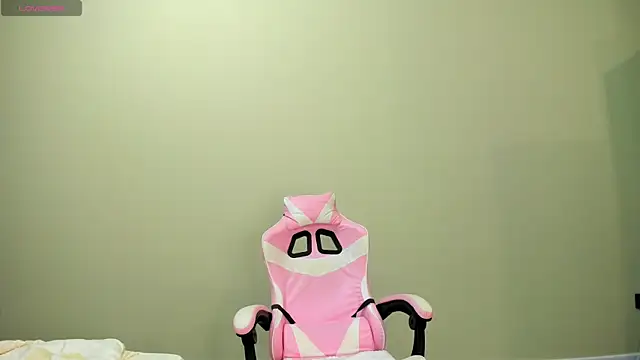 obokozu mai online show from 11/09/25, 04:33