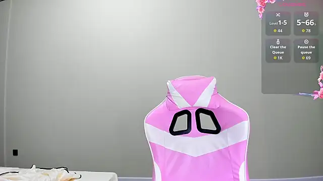 obokozu mai online show from 12/02/25, 02:12