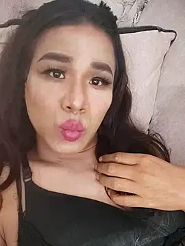 XXJiyaXX online show from 09/11/25, 08:20