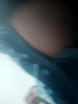 XXJiyaXX online show from 01/07/26, 10:01