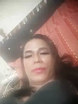 XXJiyaXX online show from 01/09/26, 03:15