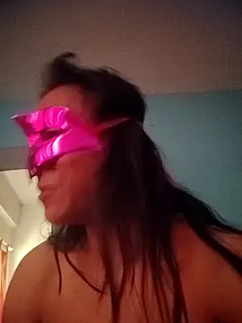 XXJiyaXX online show from 02/26/26, 06:34