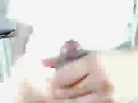 Snapshot of Ferrara_sinner chatting on 11/30/25, 01:09 Ferrara sinner online show from 11/30/25, 01:09