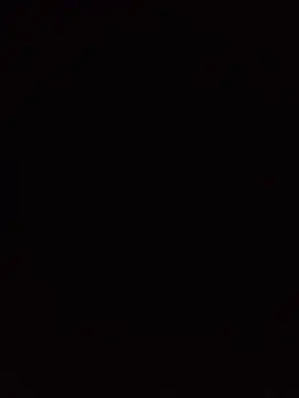 nikyuuu online show from 06/03/26, 03:28