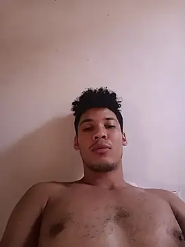 RuiMaddoox online show from 01/08/26, 12:40